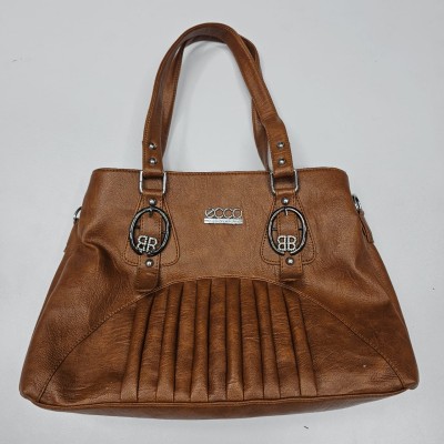 Stylish ladies bag